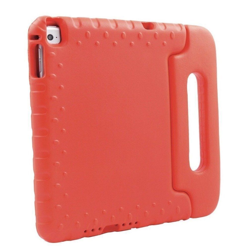 Trident iPad Case  